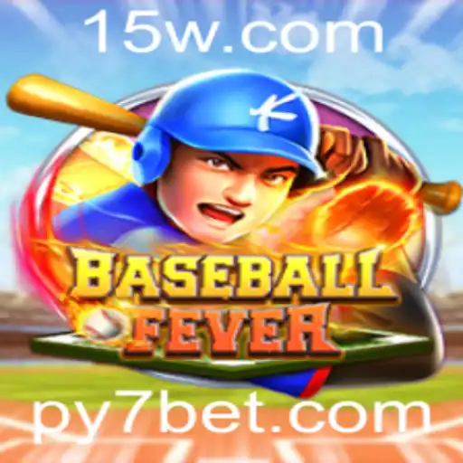 BaseballFever: Descubra o Novo Sensação no Mundo dos Jogos