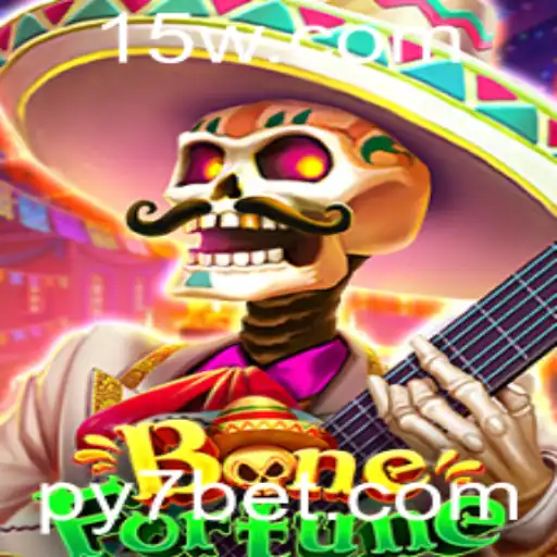 Descubra o Fascinante Mundo de BoneFortune: Guia Completo e Atualizado