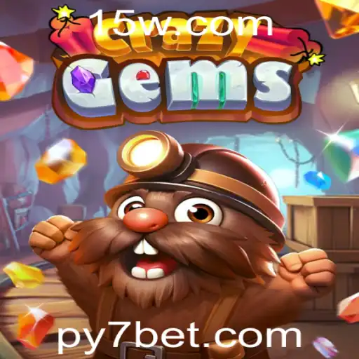CrazyGems: Descubra o Fascinante Mundo do Jogo de Estratégia e Aventura