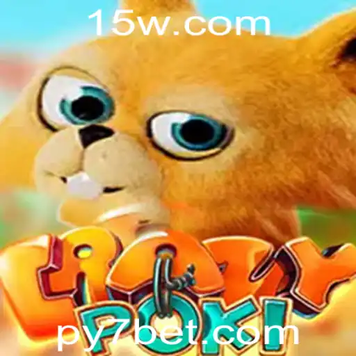 Explorando o Mundo de CrazyPoki: Regras e Introdução ao Jogo