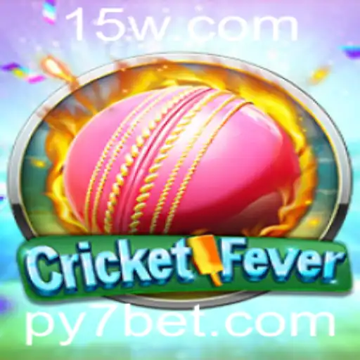 CricketFever: Mergulhe no Mundo do Cricket com Py7