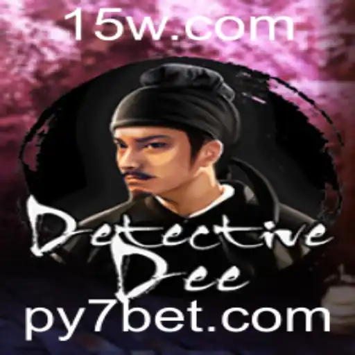 Explorando o Mundo Intrigante de DetectiveDee: Um Guia Completo