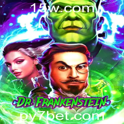 DrFrankenstein: Uma Aventura de Mistério e Estratégia