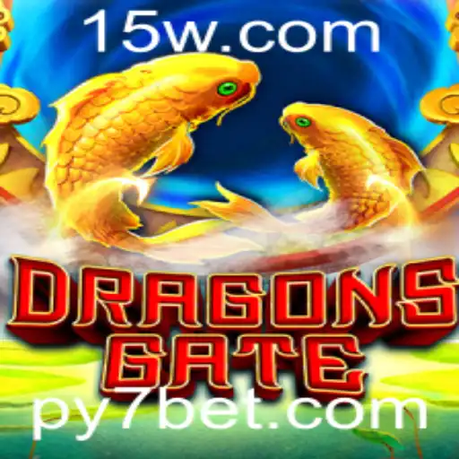 Explorando o Fascinante Mundo de DragonsGate