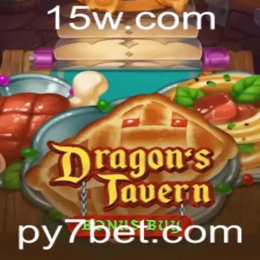 Explorando o Universo de DragonsTavern: Aventuras e Estratégias em um Jogo Imersivo