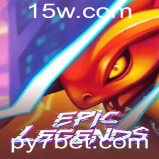 Explorando EpicLegends: Um Jogo de Aventura e Estratégia Inovador