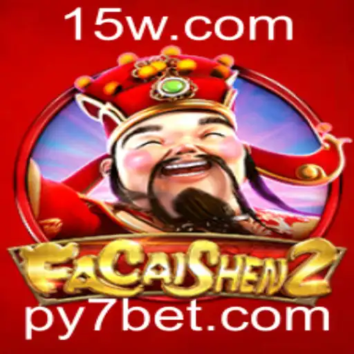 Explorando o Fascinante Mundo do Jogo 'FaCaiShen2'
