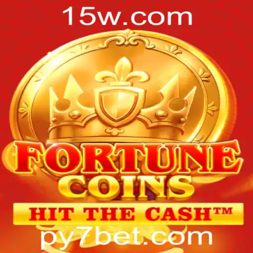 Desvendando FortuneCoins: O Fascinante Jogo de Estratégia e Sorte
