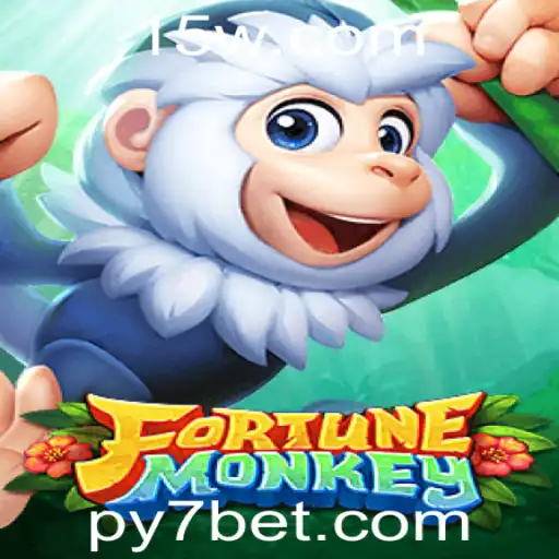 FortuneMonkey: Desvendando o Universo do Jogo e Suas Regras