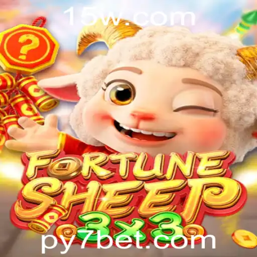 Explorando o Universo Fascinante do Jogo FortuneSheep