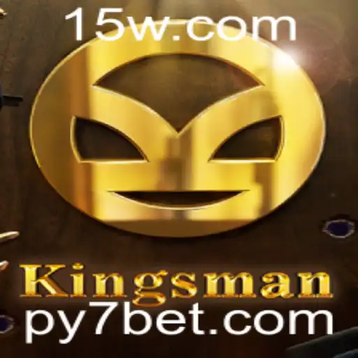 Kingsman: Uma Nova Era de Entretenimento com o Jogo Cooperativo 'py7'