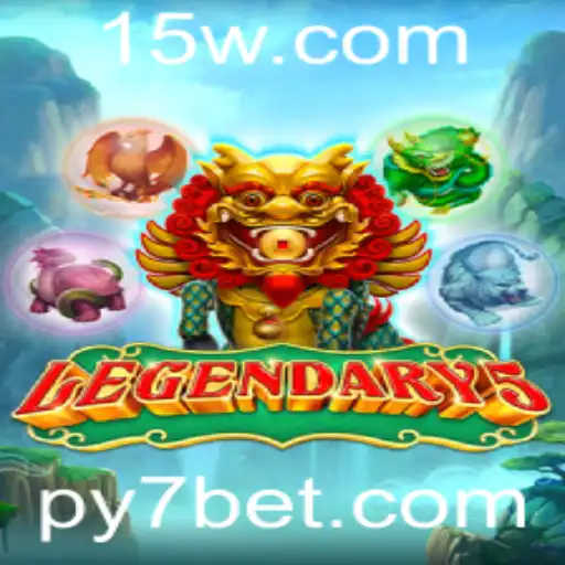 Explorando o Universo de Legendary5: Um Mergulho nas Regras e Mecânicas