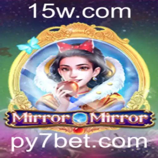 MirrorMirror: Explorando o Intrigante Mundo do Jogo