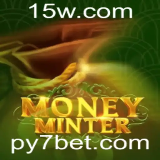 Explorando o Mundo de MoneyMinter: O Jogo Financeiro do Momento