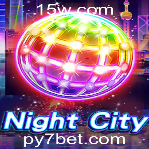 Explorando NightCity: Aventuras e Regras Desbravando o Futuro