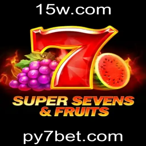 Explorando o Mundo Vibrante de 7SuperSevensFruits