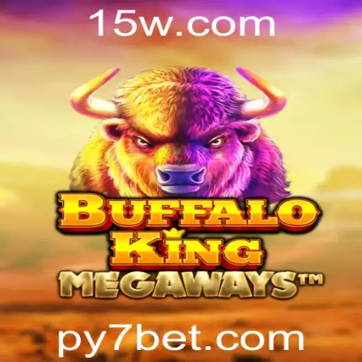 Explorando o Mundo de BuffaloKing: Regras e Estratégias
