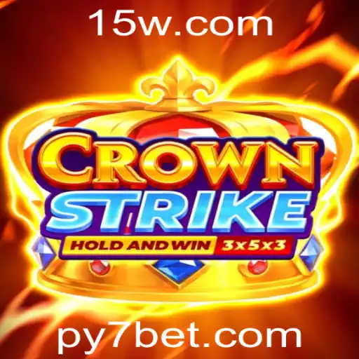 Crownstrike: Explorando o Mundo de Aventura e Estratégia do Novo Jogo