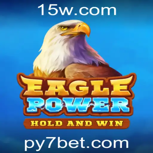 Explorando o Universo de EaglePower com a Palavras-Chave Py7