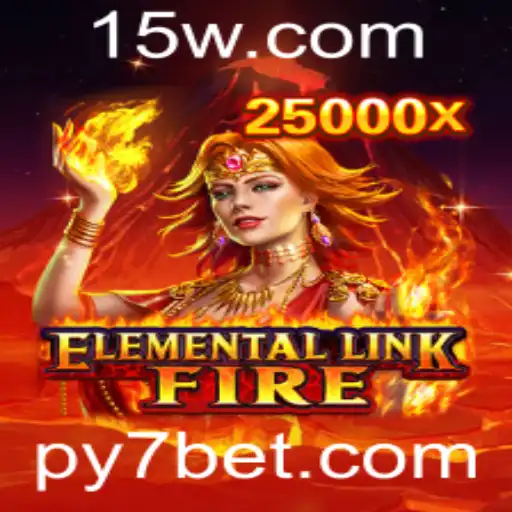 Explorando o Universo de ElementalLinkFire: Um Jogo de Estratégia e Aventura