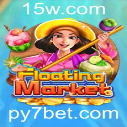 Explorando o Universo de FloatingMarket: Uma Jornada Através das Regras e Dinâmica do Jogo