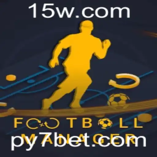 Introdução e Regras Inovadoras do Jogo FootballManager