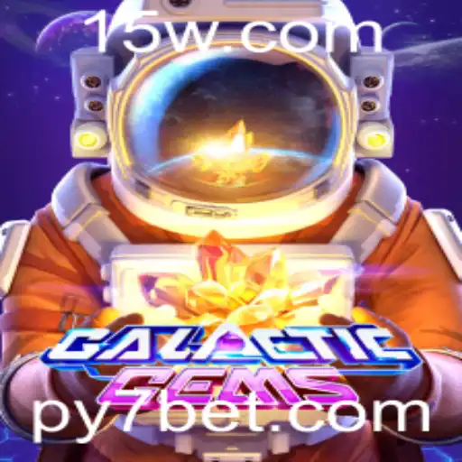 GalacticGems: Explorando o Universo dos Jogos de Aventuras Espaciais