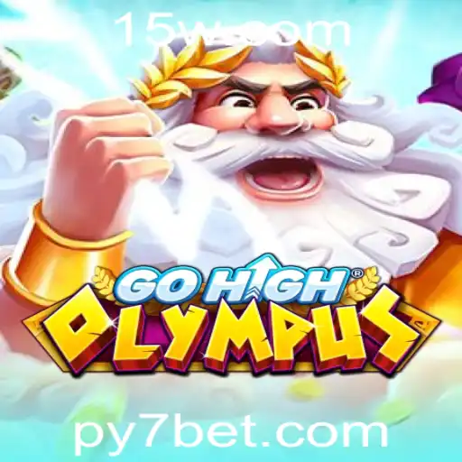 GoHighOlympus: Descubra o Novo Fenômeno dos Jogos de Tabuleiro