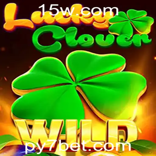 Explorando LuckyClover: O Empolgante Jogo de Azar que Está Conquistando o Mundo