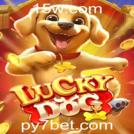 Desvendando o Fenômeno do Jogo LuckyDog: Regras e Estratégias