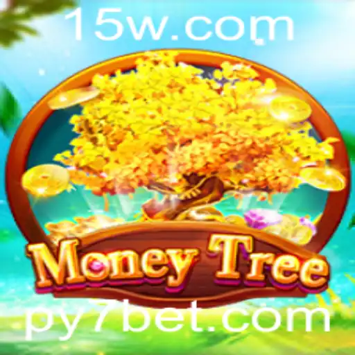 Desvendando o Fascinante Mundo do Jogo MoneyTree: Regras e Estratégias em Destaque
