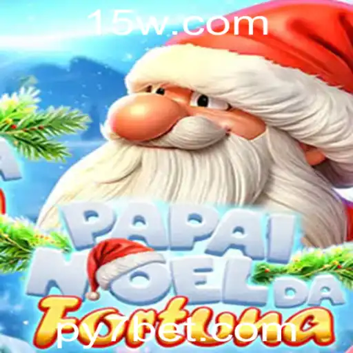 Descubra o Empolgante Jogo 'PapaiNoeldaFortuna'