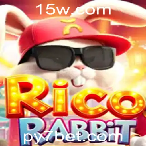 Explorando o Universo de RicoRabbit: Uma Jornada Através do Intrigante Mundo dos Jogos