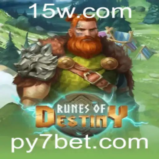 Descubra a Fascinante Aventura de RunesOfDestiny