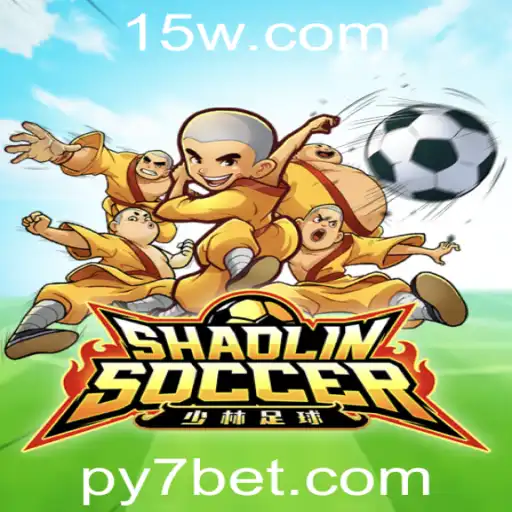 Explorando ShaolinSoccer: Um Mergulho no Mundo do Futebol Kung Fu