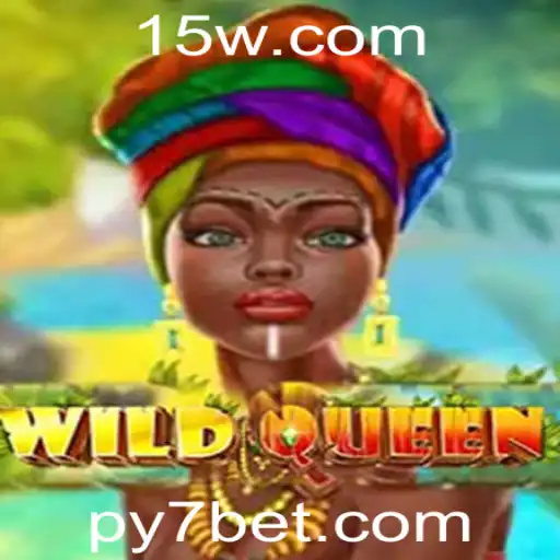 Descubra o Fascinante Universo de WildQueen: Um Jogo Revolucionário
