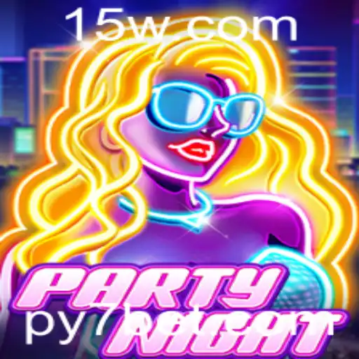 Explorando o Mundo Cativante de PartyNight: Uma Imersão em Diversão e Estratégia