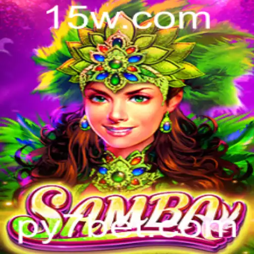 Explorando o Empolgante Jogo de Cartas Samba