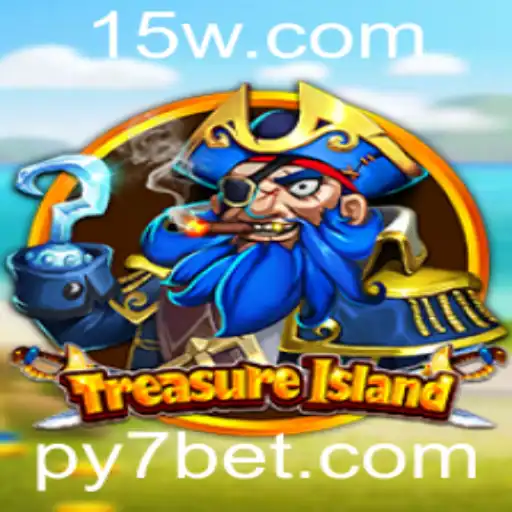 Explorando as Aventuras de TreasureIsland: Uma Jornada Épica ao Mundo dos Piratas
