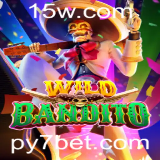Explorando o Envolvente Mundo de WildBandito