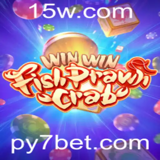 Descubra o Fascinante Jogo WinWinFishPrawnCrab