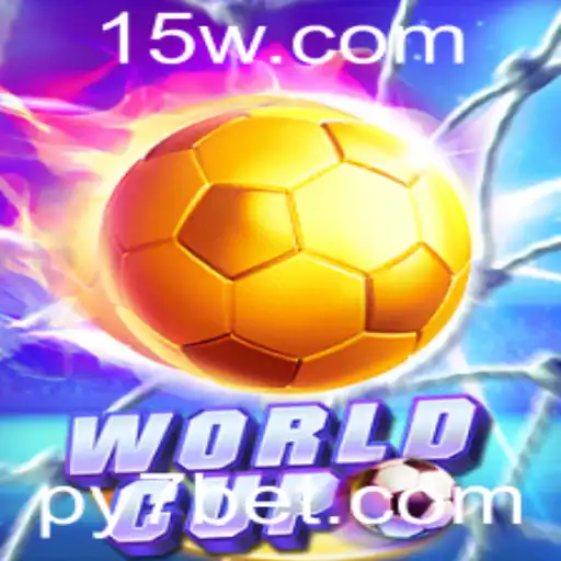 WorldCup: Uma Nova Era de Desafios no Jogo PY7