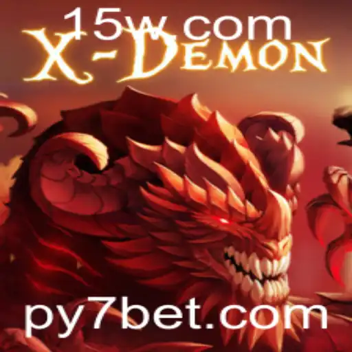 Descubra o Universo do Jogo XDemon: Aventuras e Regras Inovadoras